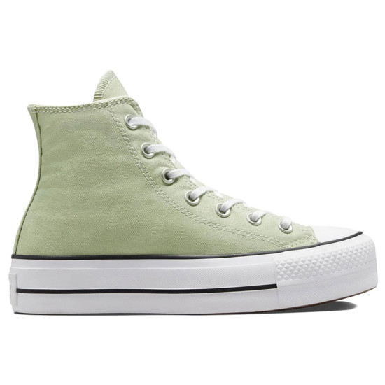 Converse Chuck Taylor All Star Lift Converse Chuck Taylor All Star Lift